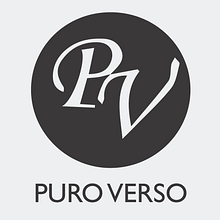 Puro Verso - Web. Design, Web Design, and Multimedia project by Agustín Mássimo - 12.10.2015