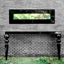 Spot [habitando] o de la creación de espacios. Projekt z dziedziny Architektura wnętrz, Postprodukcja fotograficzna,  Reklama i Film użytkownika Mai Calvo - 10.12.2015