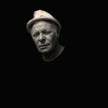 Enzo Gragnaniello photo by Augusto De Luca. Un proyecto de Fotografía de Augusto De Luca - Augusto De Luca - 11.12.2015