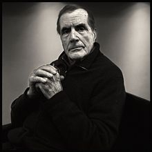 Carlo Giuffré photo by Augusto De Luca. Un proyecto de Fotografía de Augusto De Luca - Augusto De Luca - 11.12.2015