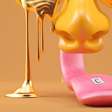 Drogas "Re"Creativas. Un progetto di 3D, Direzione artistica, Design e Graphic design di Jorge Gago López - 11.12.2015