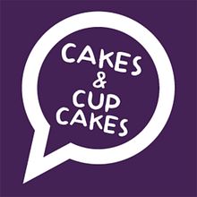 Sweet Hands. Een project van  Ontwerp y Grafisch ontwerp van mbattistoni - 12.12.2015