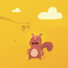 ilustraciones. Un progetto di Illustrazione tradizionale di Andres Palomino - 12.12.2015