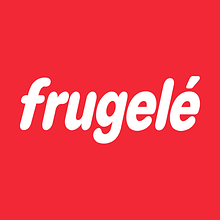 Frugelé (Contenido en FB ) Post Ilustrados con Fotografía. Direção de arte, Web Design, Fotografia, e Publicidade projeto de Juan Pablo Rabascall Cortizzos - 13.12.2015