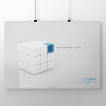 Publicidad Editorial. Un proyecto de Diseño gráfico, Diseño editorial y Publicidad de Laura Alabau Rodríguez - 14.12.2015