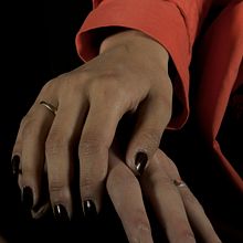 IN THE MOOD FOR LOVE. Art Direction, Costume Design, Set Design, and Photograph project by Tania Matanzas - 12.14.2015