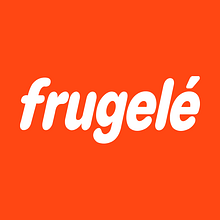 Cover Facebook Versión Frugelé Citric. Un proyecto de Br, ing e Identidad, Dirección de arte, Diseño, Diseño Web y Publicidad de Juan Pablo Rabascall Cortizzos - 14.12.2015