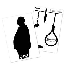 Flyer. Un proyecto de Diseño gráfico y Publicidad de Laura Alabau Rodríguez - 14.12.2015