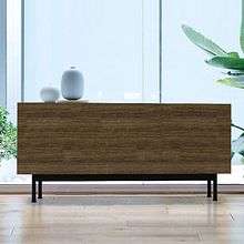 Socol. Un proyecto de 3D, Diseño, creación de muebles					, Diseño de producto y Diseño industrial de Laura Alabau Rodríguez - 14.12.2015