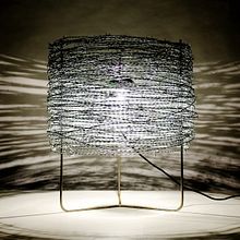 Touch!. Un proyecto de Artesanía, Diseño de producto y Diseño industrial de Laura Alabau Rodríguez - 14.12.2015