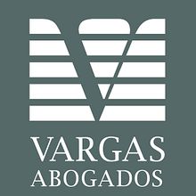 Vargas Abogados. Design project by Florencia Vargas - 12.14.2015