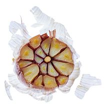 Al horno.. Projekt z dziedziny Fotografia użytkownika Miriam Rapado - 14.12.2015