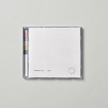 Pedro Lobo - Historia Nº1. Un proyecto de Dirección de arte y Diseño gráfico de Bruno Baeza - 15.12.2015