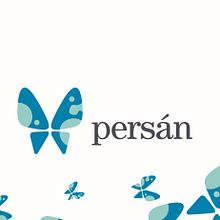 Bolígrafos para Persan. Un progetto di Design di MAYRA ESPÍRITU - 15.12.2015
