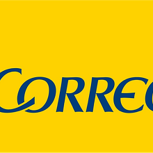 TAPIZ CORREOS. Fine Arts, Design, To, Design, Product Design, Graphic Design, Traditional illustration, and Packaging project by Luis Gomariz - 12.15.2015