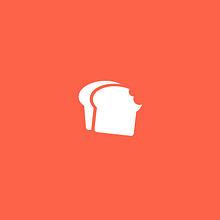 Mi Proyecto del curso Diseña una App deliciosa. Un progetto di Design interattivo e UX / UI di Patricia R - 16.12.2015