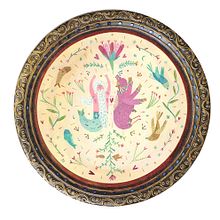 Más Difícil Todavía!. Traditional illustration project by Ana Suárez - 09.16.2015