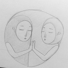 TOK!O. Fine Arts, Character Design, Sculpture, and Traditional illustration project by Ana López - 12.16.2015