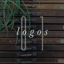 Logos #01 Ein Projekt aus dem Bereich Br, ing und Identität, Kalligrafie, Kunstleitung, Design, Grafikdesign, T und pografie von El Calotipo | Design & Printing Studio - 16.12.2015