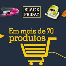 Banner Black Friday. Projekt z dziedziny Design, Projektowanie graficzne, Marketing i Web design użytkownika Miss Doors - 16.12.2015