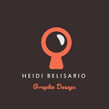 Desarrollo gráfico . % Miss Doors tarafından hazırlanan Güzel sanatlar, Markalaşma ve Kimlik, Kaligrafi, Ve Sanat Yönetmenliği projesi - 12.16.2015