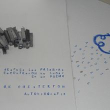 divertimentos polifónicos. Traditional illustration project by AITOR ESPIÉ SÁNCHEZ - 12.16.2015