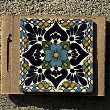 Revista Cutter · 9 Intimidad . Un progetto di Architettura, Artigianato, Design editoriale e Fotografia di Juanita Villegas - 13.03.2014