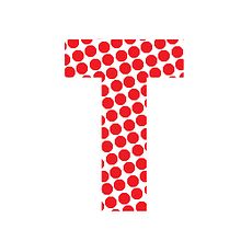 Telefonica. Un progetto di Animazione, Direzione artistica, Design e Illustrazione tradizionale di Jose Ignacio Molano Silván - 17.12.2015