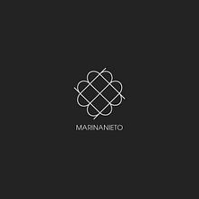 MN. Graphic Design project by Marina Nieto - 12.18.2015