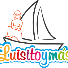Diseño de logo para asociación educativa Ein Projekt aus dem Bereich Design von analuis - 18.12.2015
