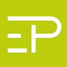 Duplex en Majadahonda:  luz y espacio. Interior Architecture project by Estudio Proyecta Estudio Proyecta - 12.18.2015