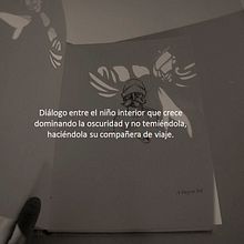 Exploring shadows. Natural stories series. 2015. Un progetto di Belle arti e Illustrazione tradizionale di Blanca Maeso - 28.02.2015