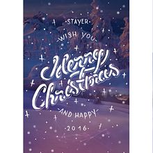 Feliz Navidad. Design, T, and pograph project by Jorge Perez Miceli - 12.19.2015