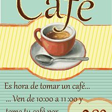 Publicidad "El Corral de Conedias". Graphic Design, Marketing, Advertising, T, and pograph project by Pintor de nubes - 01.31.2014