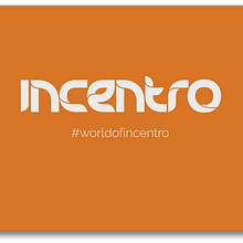 Incentro "great place to work". Un proyecto de Vídeo de Héctor F. Díaz marqués - 20.12.2015