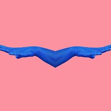 Handjob. Een project van Film, video en televisie,  Art direction y  Video van Clim Studio - 20.12.2015