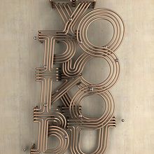 YOROKOBU Hazlo tú 2016. 3D, and Traditional illustration project by Guille Llano - 12.20.2015