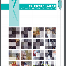 MAQUETACIÓN LIBRO EL ARTE DEL ESTRATEGA. Graphic Design project by MAYRA ESPÍRITU - 12.20.2015