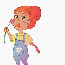 -CHARACTER DESIGN-. Un progetto di Animazione, Graphic design e Illustrazione tradizionale di Ramiro Cavil - 20.12.2015