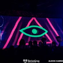 Mappings . Desain Set proyek oleh Ana Paula Salvatierra - 11.12.2015