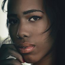 Harmony. Un proyecto de Fotografía de Laura Calabrese - 21.12.2015