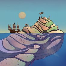 100grados fanzine. Un proyecto de Dirección de arte, Diseño gráfico e Ilustración tradicional de Cristian Eres - 21.12.2015