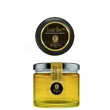 Packaging y Etiquetas. Línea de alimentación. Packaging project by vbernabe - 12.21.2015