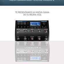 Flyer Madrid Musical. Un progetto di Web design di Álvaro Alcibi Baquero - 18.12.2009