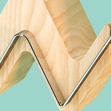 W - Wolf Ein Projekt aus dem Bereich 3D und Kunstleitung von Roberto Magdiel - 22.12.2015