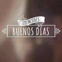 Director de Fotografía y Realizador. Cinema, Cinema, Vídeo e TV, Fotografia, Pós-produção fotográfica, e Vídeo projeto de David Cortázar Agüero - 10.08.2014