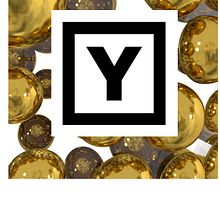 Yorokobu. 3D, Editorial Design, and Graphic Design project by Alejandro Olmedo - 12.09.2015