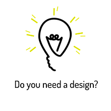 Motion Graphics - logo. Motion Graphics, Animation, Br, ing, Identit, Graphic Design, and Multimedia project by Claudia Crespo - 12.22.2015