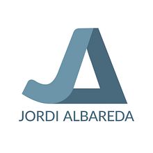 Portfolio personal. Projekt z dziedziny Br, ing i ident, fikacja wizualna, Doradztwo kreat, wne, Tworzenie stron internetow, ch,  Manager art, st, czn, Design, Projektowanie produktowe, Projektowanie graficzne, Web design, Fotografia i Projektowanie opakowań użytkownika Jordi Albareda - 31.08.2015