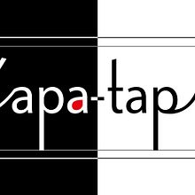 Zona Proyectos (Logotipos, Identidad Coorporativa, Carteles, Folletos, Revistas, Packaging, Tarjetas...). Fine Arts, Br, ing, Identit, Calligraph, Cop, writing, Art Direction, Design, Editorial Design, Graphic Design, and Traditional illustration project by J.R.C. - 12.23.2015
